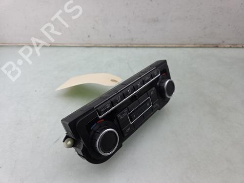 Commande Chauffage VW GOLF PLUS V (5M1, 521) 1.4 TSI | BP31041017I5