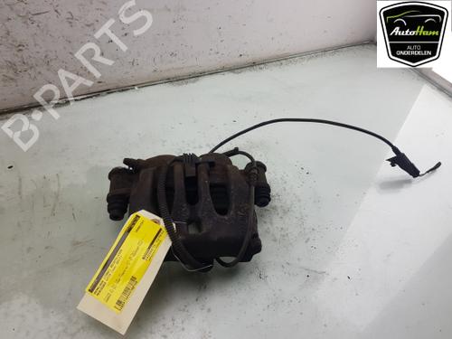 right-front-brake-caliper-mercedes-benz-vito-van-w447-111-cdi-447601-447603-447605-a4474200983-928908-2014-22372795 main image