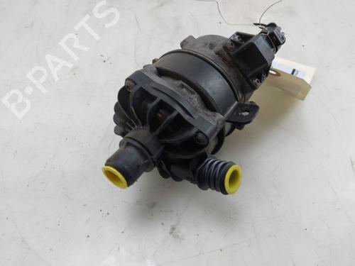 Auxiliary water pump VOLVO V60 I (155) D6 Hybrid AWD | BP28197654M111 