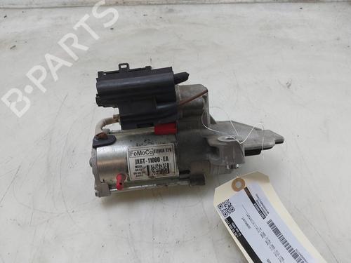 Anlasser für FORD PUMA (J2K, CF7) 1.0 EcoBoost (125 hp) 28950149