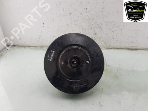 Used Servo brake Servo brake DACIA LODGY (JS_) 1.2 TCe (JSAY, JSM0) (115 hp) 22372379 22372379