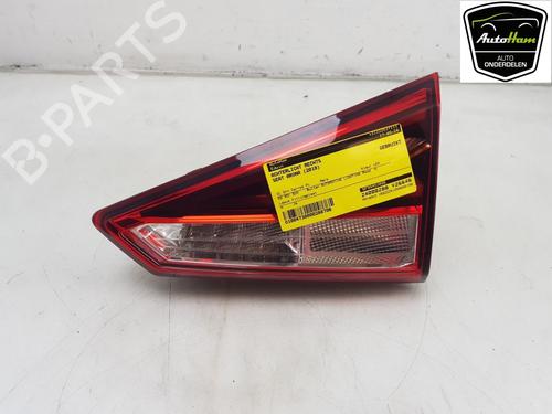 Right taillight SEAT ARONA (KJ7, KJP) 1.6 TDI | BP29061773C35 