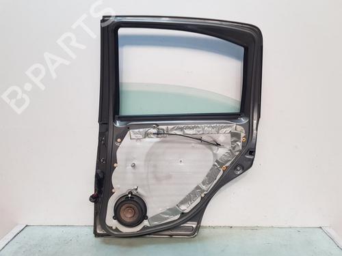 Right rear door FIAT PANDA (169_) 1.2 (169AXF2A, 169AXF1A) | BP24826474C5 