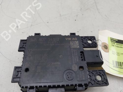 Other VW TIGUAN (CT1) 1.5 TSI eHybrid | BP35978227O1 - Image 2