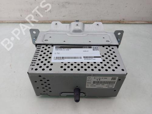 Elektronisk modul FORD PUMA (J2K, CF7) 1.0 EcoBoost | BP29006746M83