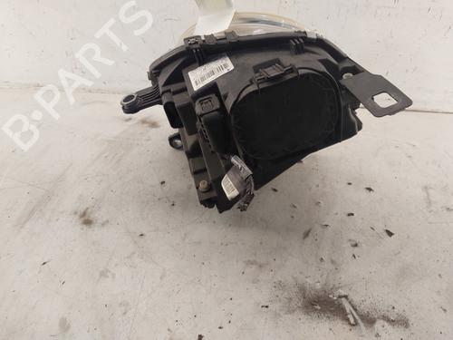 Right headlight MINI MINI (R56) Cooper | BP38590549C29 - Image 3