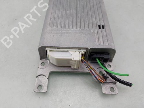 Control unit BMW 3 Coupe (E92) 325 i | BP30121717M11 - Image 3