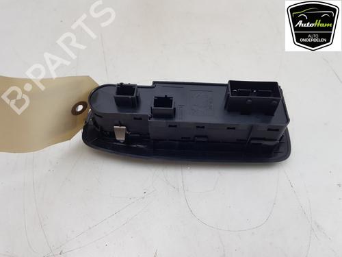 Switch PEUGEOT 208 I (CA_, CC_) 1.2 THP 110 | BP22635261I30 