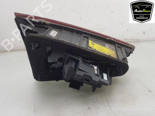 Right taillight SEAT ARONA (KJ7, KJP) 1.0 TSI | BP29061495C35 