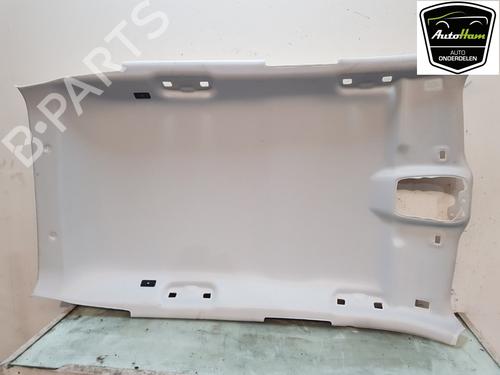 Techo interior Techo interior PEUGEOT 2008 II (UD_, US_, UY_, UJ_, UR_, UC_) 1.2 PureTech 100 (USHNK) (101 hp) 23239452 23239452