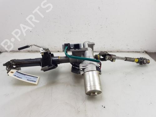 Used Steering column NISSAN PIXO (UA0) 1.0 (68 hp) 24956292