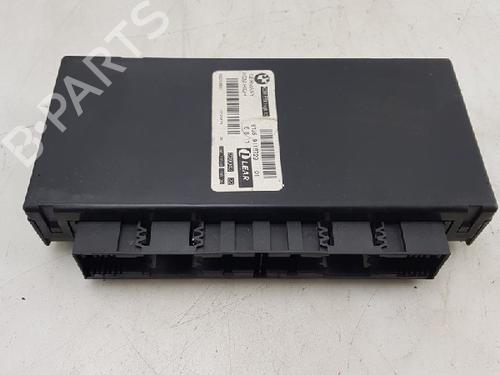 Lights ECU BMW 5 (E60) 550 i | BP12011216M55 