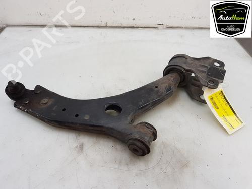 Used Right front suspension arm FORD FOCUS III 1.0 EcoBoost (125 hp) 13911131