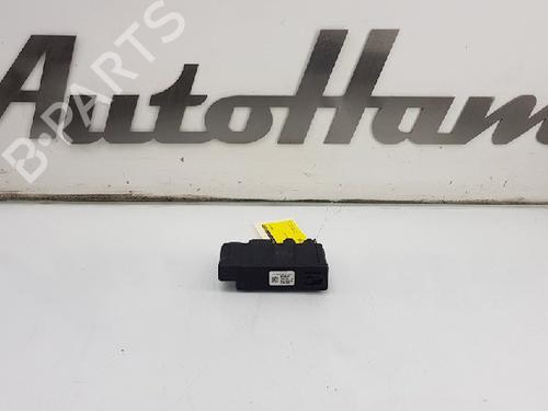 Used Control unit Control unit 12018899 12018899