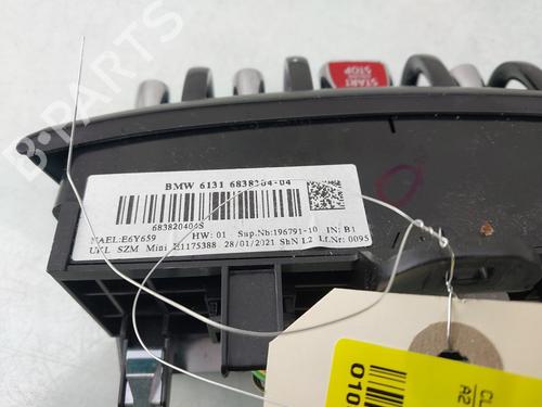 Switch MINI MINI (F56) One | BP39975095I30 - Image 4