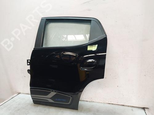 Porta trás esquerda DACIA SPRING EV (B6M1) | BP35897543C4 - Image 2