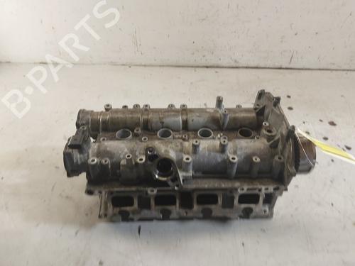 Used Cylinder head Cylinder head 39265580 39265580