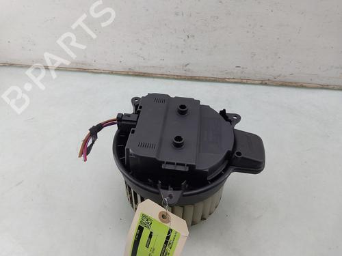 heater-blower-motor-audi-a7-sportback-4ga-4gf-2010-2011-2012-2013-2014-2015-2016-2017-2018-2019-35897508 main image