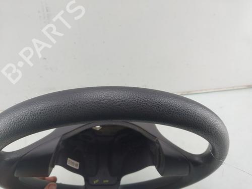 Steering wheel VW CADDY III Box Body/MPV (2KA, 2KH, 2CA, 2CH) 1.6 TDI | BP29910247C49