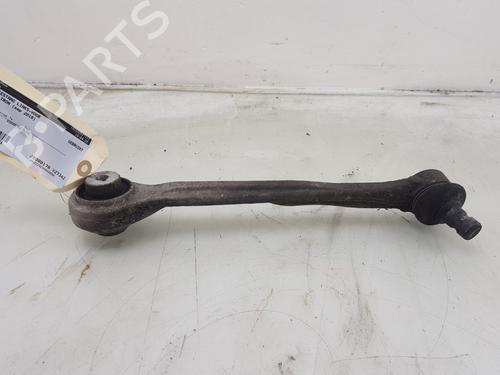 Left front suspension arm AUDI E-TRON (GEN) 55 quattro | BP25448911M12 - Image 2
