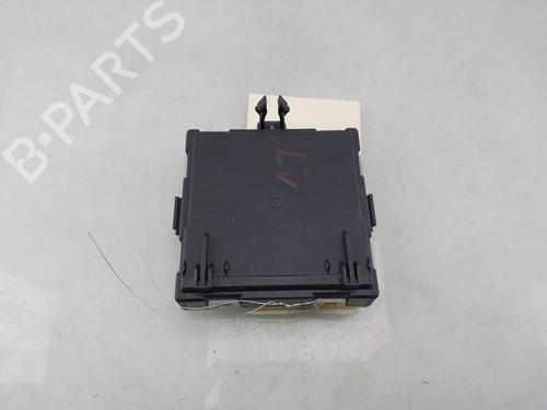 Control unit MERCEDES-BENZ E-CLASS Coupe (C238) E 220 d 4-matic (238.315) | BP26578033M11 - Image 3