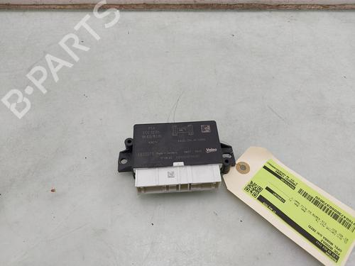 Control unit OPEL MOKKA MOKKA-e (76) | BP38913563M11 - Image 2