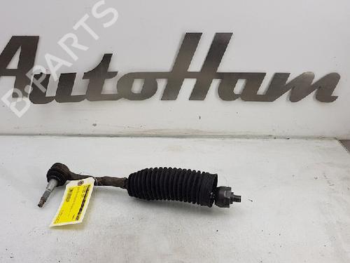 Used Other OPEL ASTRA K (B16) 1.4 Turbo (68) (150 hp) 13142843