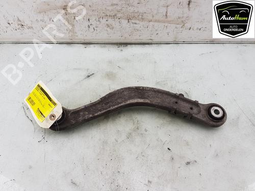 Used Right rear suspension arm MERCEDES-BENZ C-CLASS T-Model (S205) C 350 e (205.247) (279 hp) 18306016
