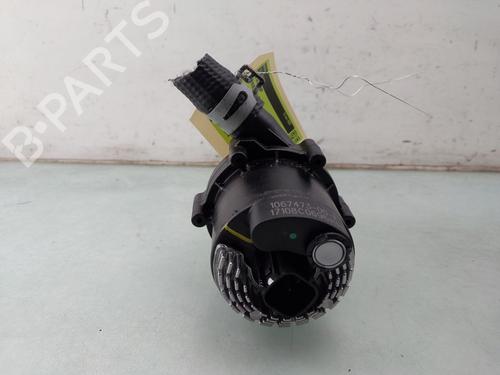 Auxiliary water pump TESLA MODEL S (5YJS) 75D AWD | BP37179304M111 - Image 4