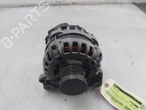 Generator VW UP! (121, 122, BL1, BL2, BL3, 123) 1.0 (60 hp) 31143625