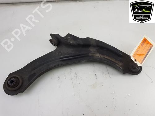 Right front suspension arm RENAULT CLIO IV (BH_) 1.5 dCi 90 | BP13104275M13 