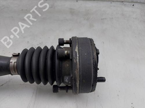 Right front driveshaft VW POLO V (6R1, 6C1) 1.2 | BP29419279M39 