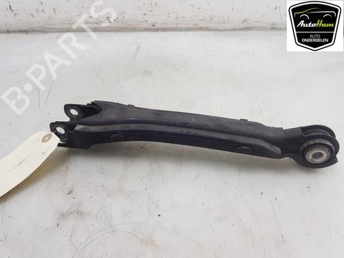 Used Right rear suspension arm MERCEDES-BENZ C-CLASS (W205) C 450 AMG 4-matic (205.064) (367 hp) 24203147