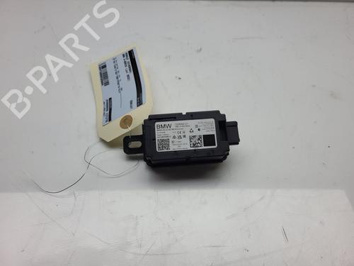 Control unit BMW 3 Touring (G21, G81) 318 i | BP24227522M11 - Image 2
