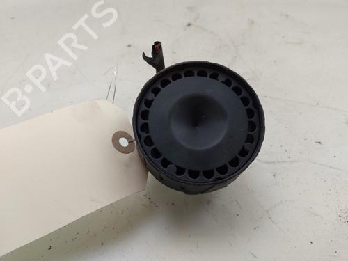 Electronic module BMW 3 Touring (G21, G81) 330 i | BP36048776M83 - Image 2