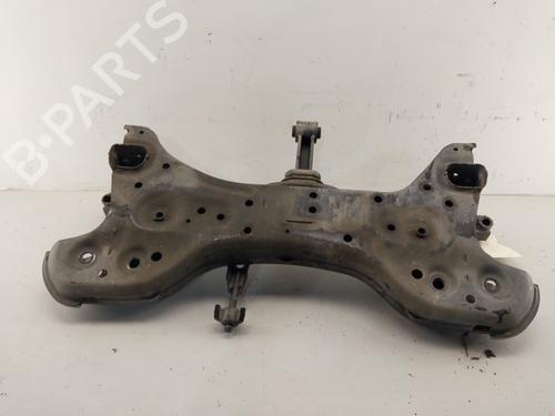 Subframe KIA PICANTO III (JA) 1.0 | BP37150815M9 - Image 4