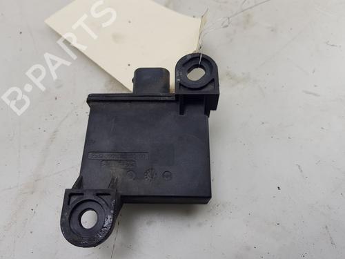 Control unit AUDI A6 C7 Avant (4G5, 4GD) RS6 quattro | BP27516475M11 - Image 3