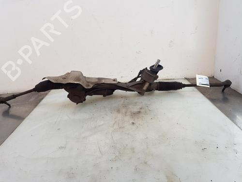 Used Steering rack AUDI A3 Sportback (8VA, 8VF) 1.4 TFSI (140 hp) 28475542