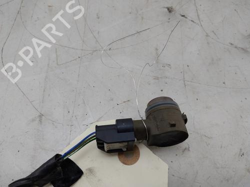 Electronic module FORD FOCUS IV (HN) 1.0 EcoBoost | BP29887825M83 - Image 3