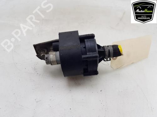 Auxiliary water pump TESLA MODEL S (5YJS) 75D AWD | BP17122016M111 
