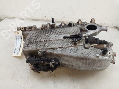 Manifold Indsugning SEAT ATECA (KH7, KHP) 2.0 TDI (150 hp) 29160527