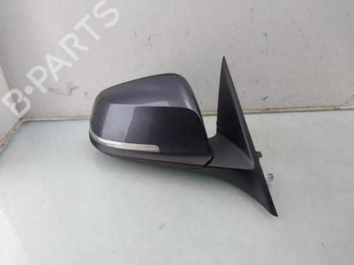right-mirror-bmw-3-touring-f31-2012-2013-2014-2015-2016-2017-2018-2019-32229301 main image