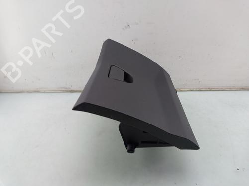 Handskerum FORD B-MAX (JK) 1.0 EcoBoost | BP33812161C95 - Image 2