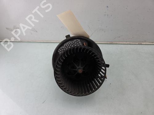 Heater blower motor SEAT ALTEA XL (5P5, 5P8) 1.8 TFSI | BP31357770M62 