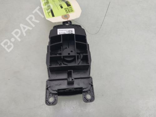 Switch BMW 2 Active Tourer (F45) 216 d | BP38771822I30 - Image 3