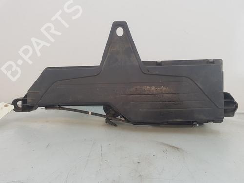 Air filter box BMW 3 (F30, F80) 320 d | BP24887970M87 