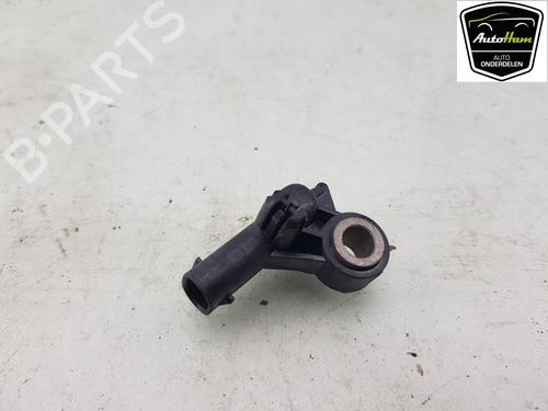 Electronic module TESLA MODEL 3 (5YJ3) EV AWD | BP17079517M83 