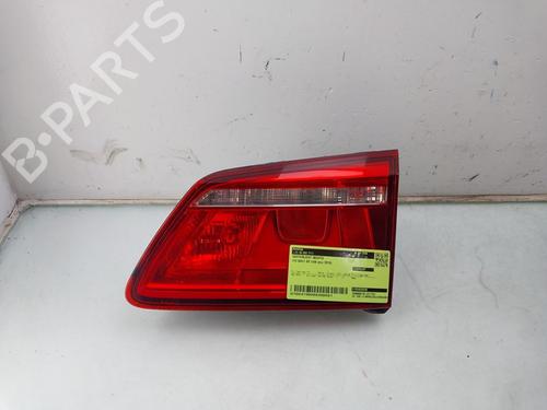 right-taillight-vw-golf-sportsvan-vii-am1-an1-2014-2015-2016-2017-2018-2019-2020-32262906 main image
