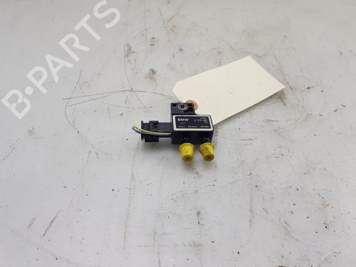 Used Electronic sensor Electronic sensor BMW 5 Touring (G31) 530 i Mild-Hybrid (252 hp) 24825754 24825754