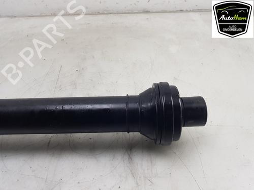 Used Driveshaft LAND ROVER RANGE ROVER V (L460) P510e PHEV AWD (510 hp) 22558261